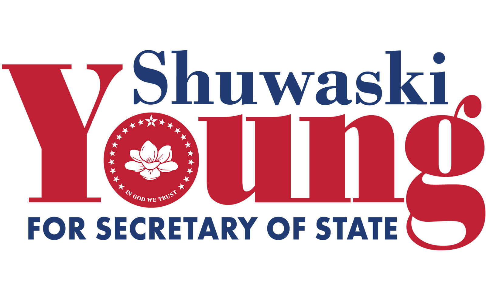 Shuwaski Young Responds to U.S. Supreme Court Ruling on Mail-In Ballots