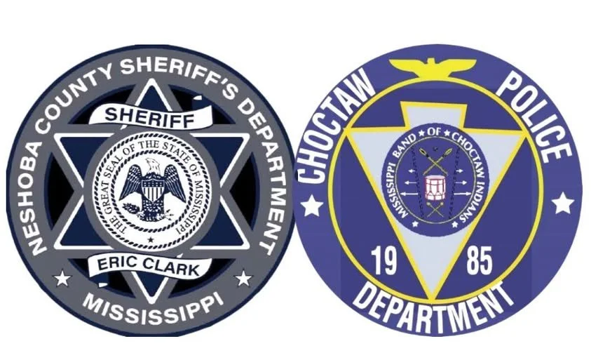 Pearl River Man Pleads Guilty to Theft on Reservation