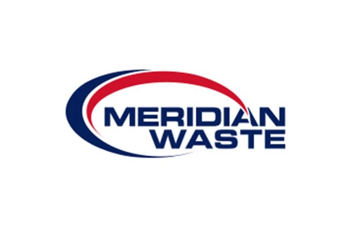 Supervisors vote to begin garbage pickup an hour earlier