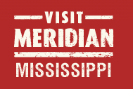 Lauderdale County Tourism sees hotel numbers grow