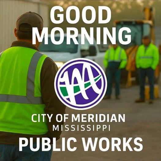 Intersection of 45th Avenue and 8th Street we'll be closed all day today.For line maintenance.