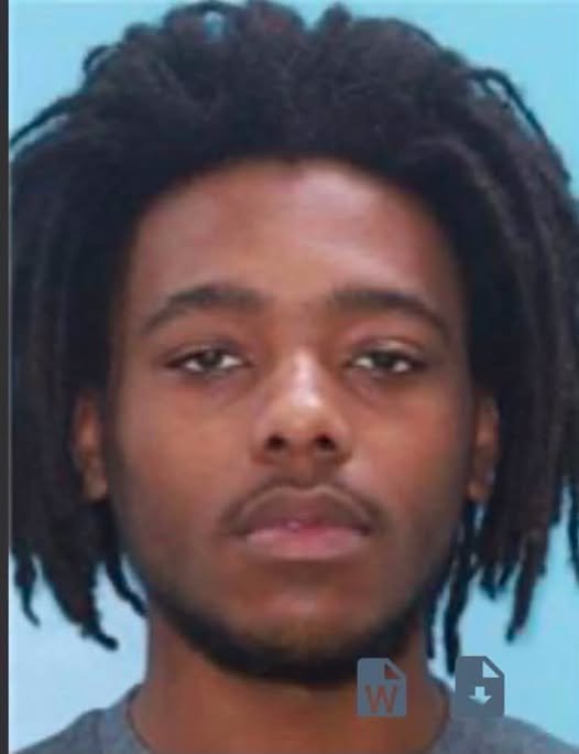 Armed and Dangerous Suspect Sought After Assault, Vehicle Theft in Choctaw County, AL