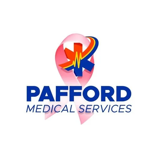 Pafford EMS Awarded Exclusive Emergency Medical Services Contract for Meridian, Mississippi