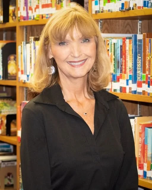 Union Public School District Names Dr. Kim Benton Interim Superintendent