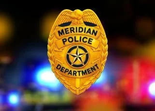 Criminal Investigation Involving City Of Meridian Employee