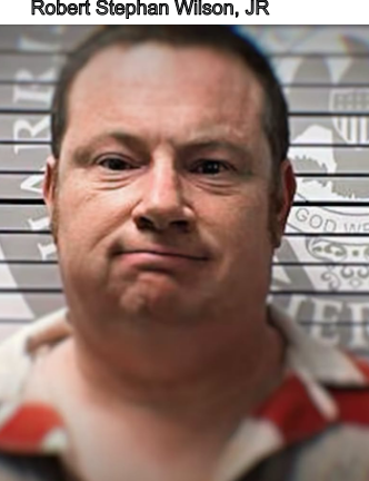 Long Beach Man Sentenced to 40 Years