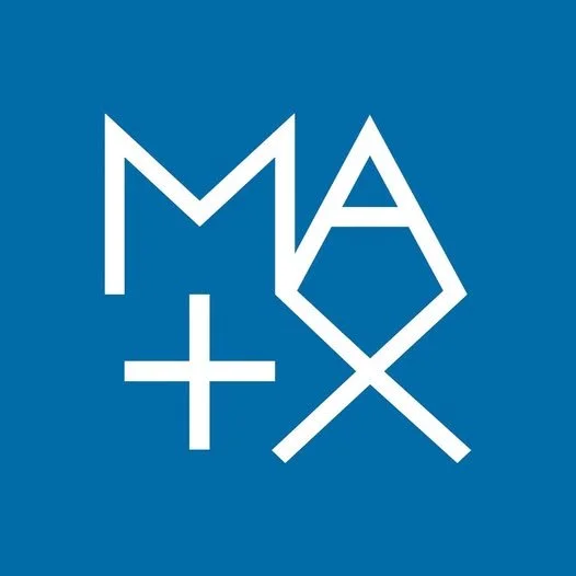 Celebrate the 80th Anniversary of Wolfe Studio at The MAX on August 22