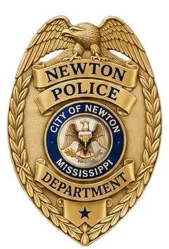 One in Custody Following Overnight Shooting in Newton