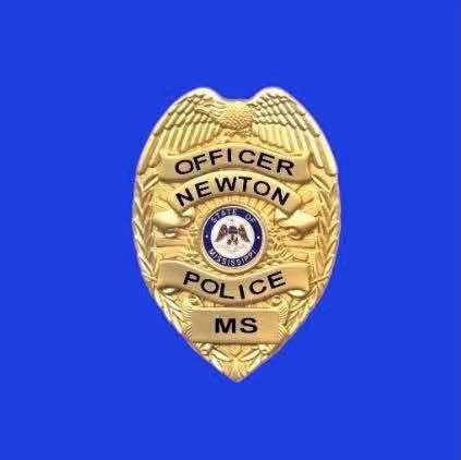 Juvenile Detained Following Shooting Investigation in Newton