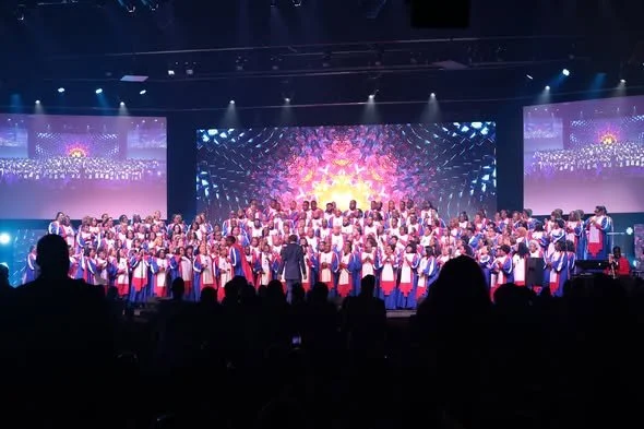The MAX Announces Mississippi Arts +Entertainment Hall of Fame 2026-2027 Class