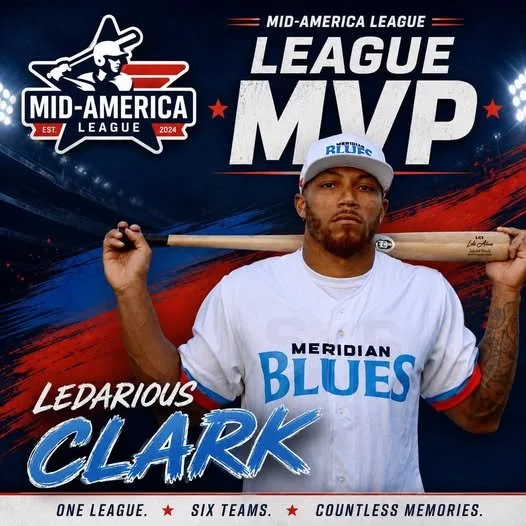 A special congratulations to one of our very own!