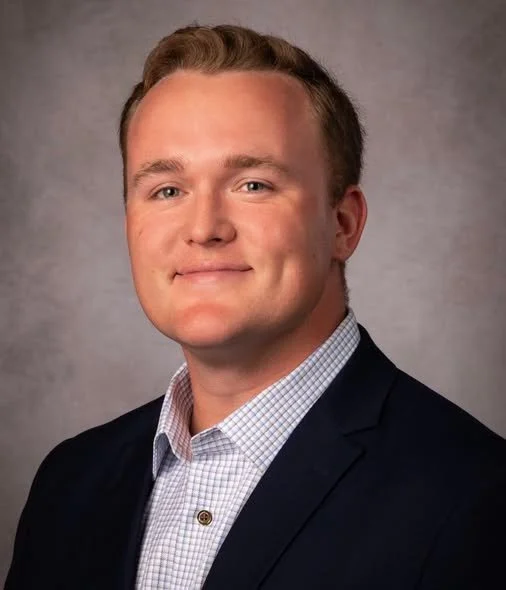 East Mississippi Business Development Corporation Hires Charlie Ballou as Director of Economic Development