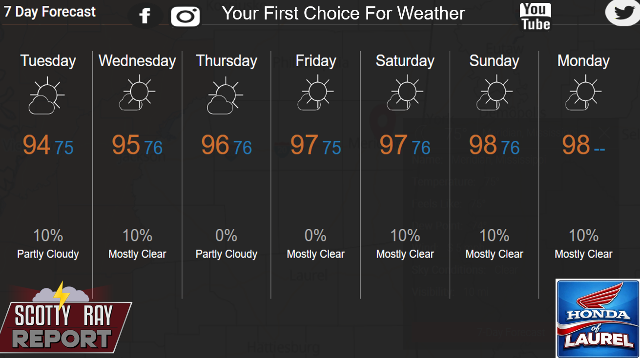 7-DayForecast 8-11-26