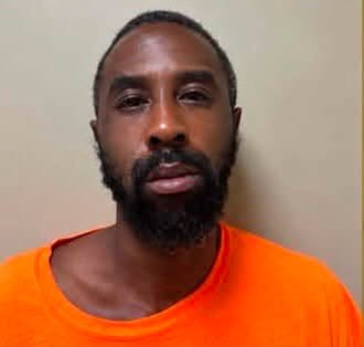 Kemper County Man Charged With Attempted Murder and Arson
