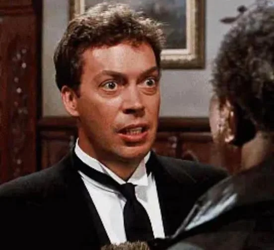 Tim Curry, ‘Home Alone 2’ and ‘Rocky Horror’ Star, Dies at 80