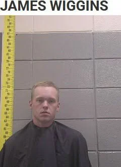 Two Charged With Felony Shoplifting in Lauderdale County