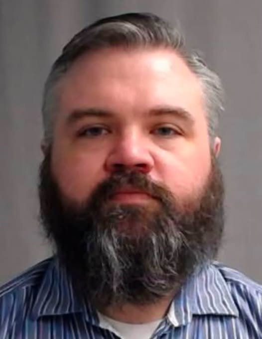 Corinth Man Sentenced to 10 Years for CSAM Offense