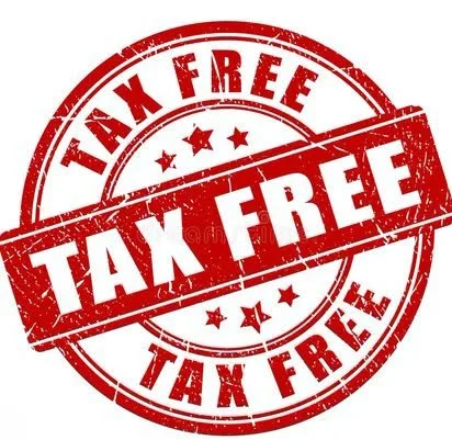 Tax Free weekend sale going on Friday and Saturday at Rock House on Hwy 19 and PGP in Philadelphia, Ms.