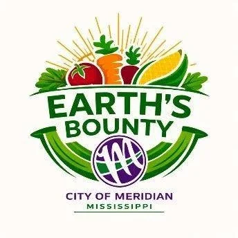VENTURE INTO THE FALL SEASON WITH EARTH’S BOUNTY