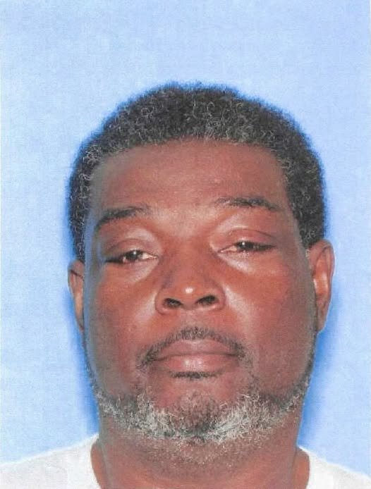 Mississippi Office of the State Fire Marshal Indianola Man Arrested for Arson