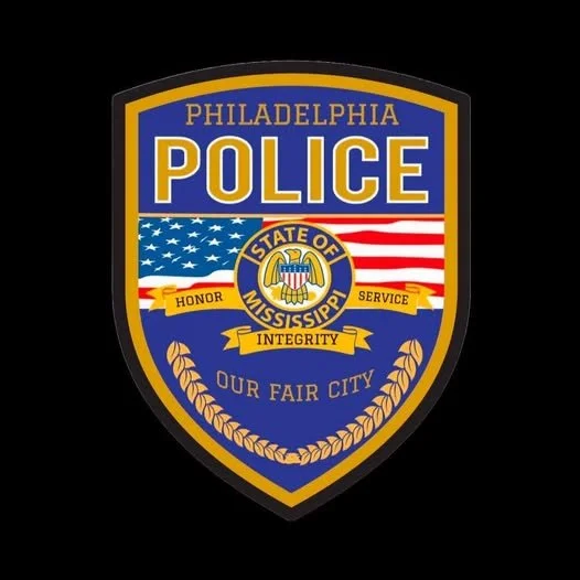 Woman Found Deceased in Vehicle in Philadelphia