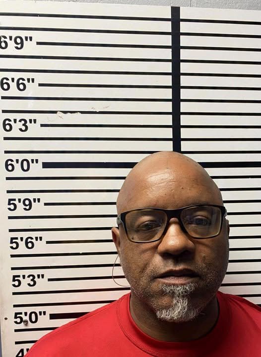 Mississippi Office of the State Auditor Former Laurel Public Works Director Pleads Guilty to Embezzlement