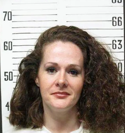 Christa Pike Still Alive After Failed Execution Attempt