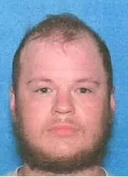 Attorney General Lynn Fitch Announces Sentencing of Mendenhall Man for Possessing CSAM