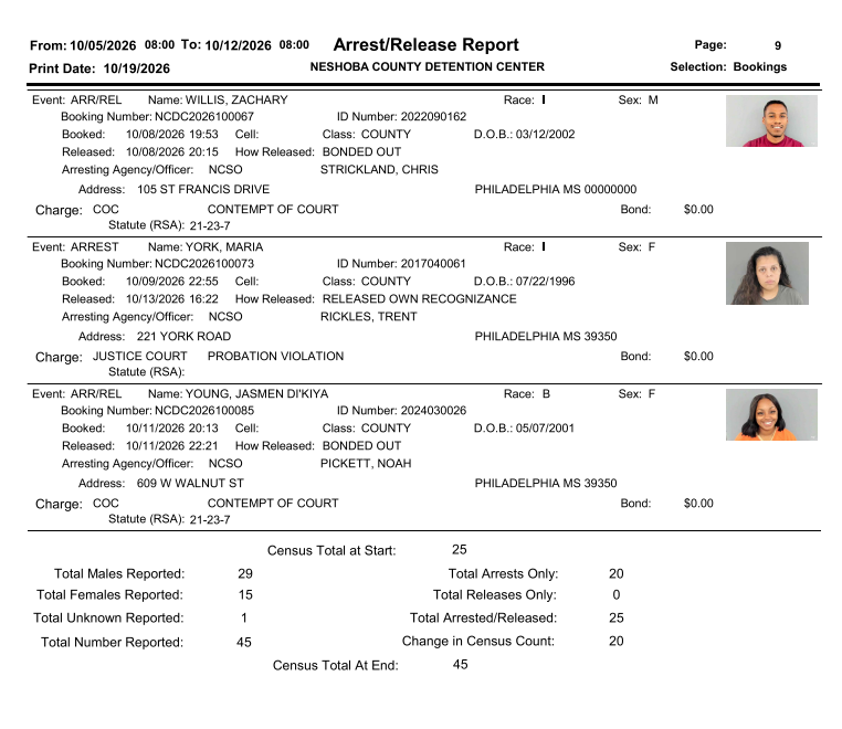 Screenshot (1687).png