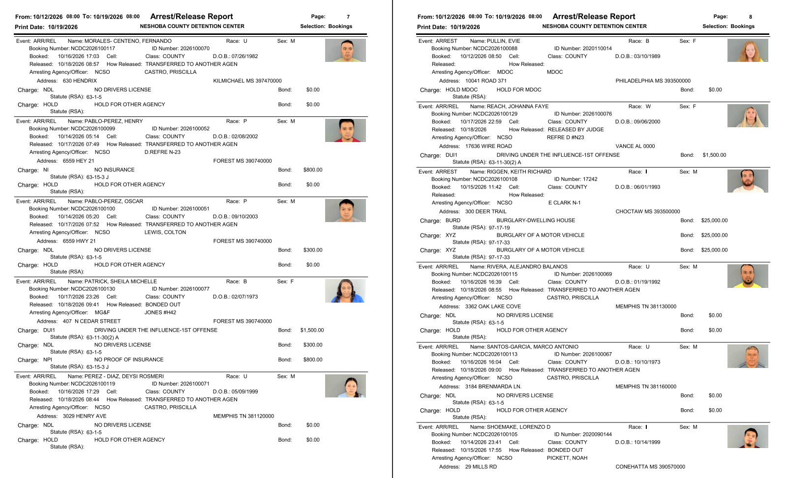 Screenshot (1691).png