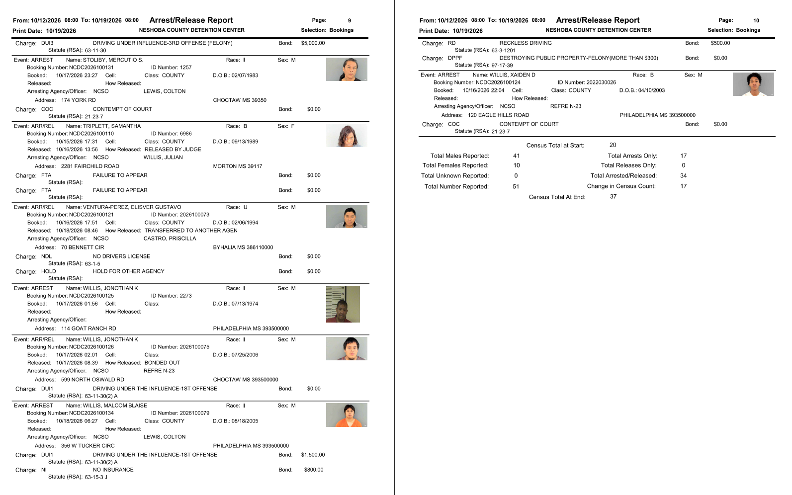 Screenshot (1692).png