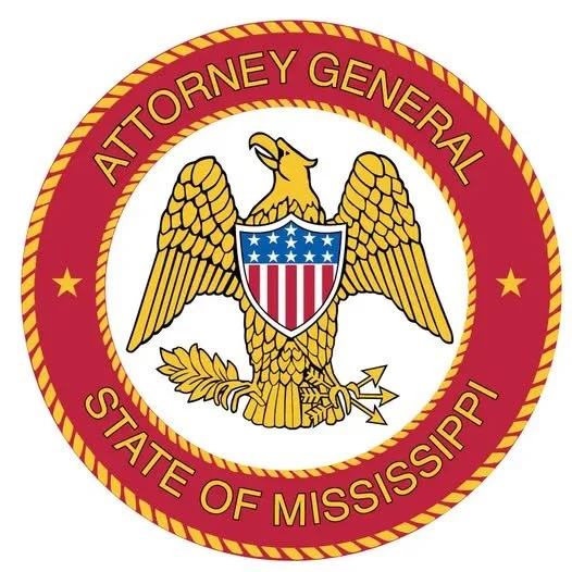 Shawn Wolfe will take on a new position as the Law Enforcement Liaison for Mississippi at Roblox.