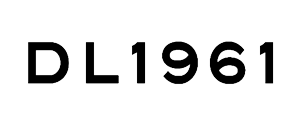 Logos-for-Carousel_DL.png