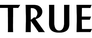 Logos-for-Carousel_T.png