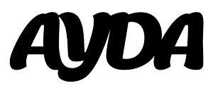 Logos-for-Carusel_A.png