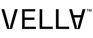 Logos-for-Carousel_V.png