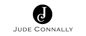 Logos-for-Carusel_JC.png