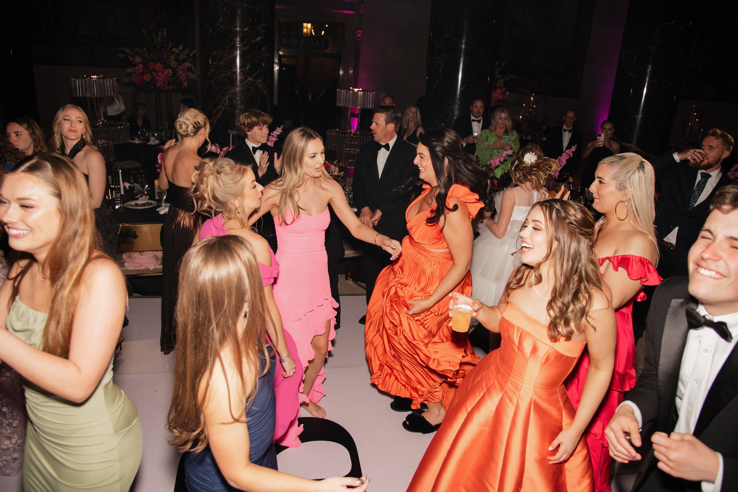 H and B Dancing and Late Night-191.jpg