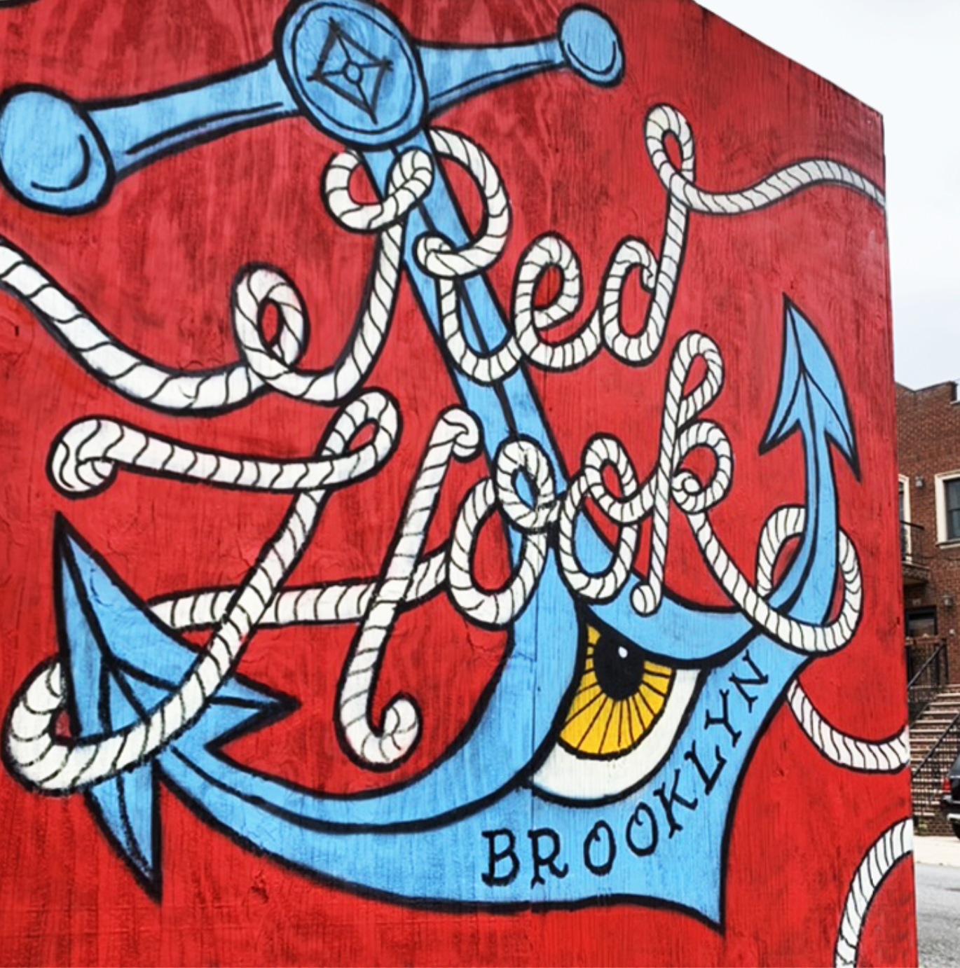 Screenshot 2026-01-31 at 11.03.00 PM.png