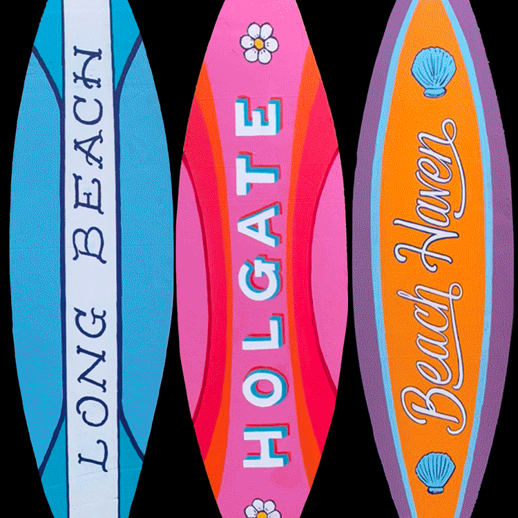 surfboards.gif