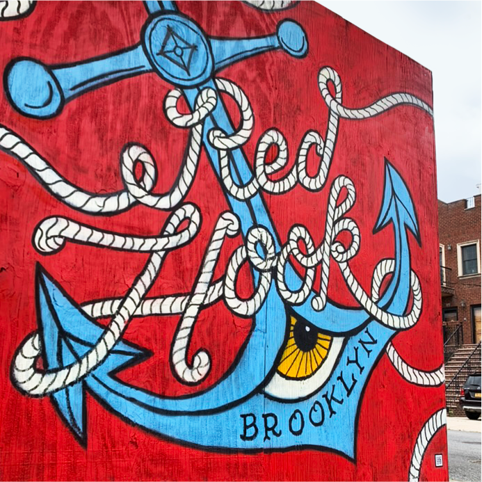 redhook.png