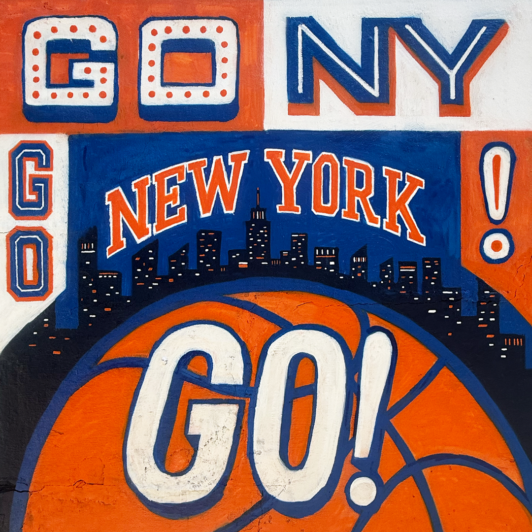 Knicks-Final-1.png