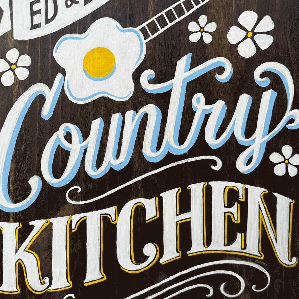 CountryKitchen.gif
