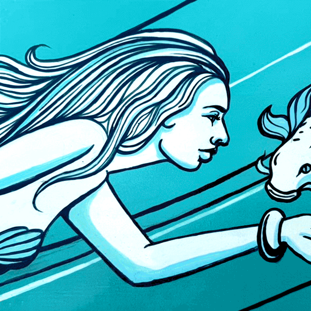 Mermaid-Website.gif