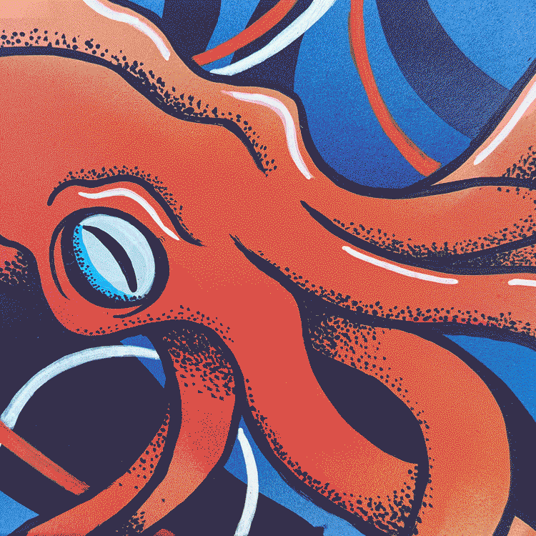 seamonsters.gif