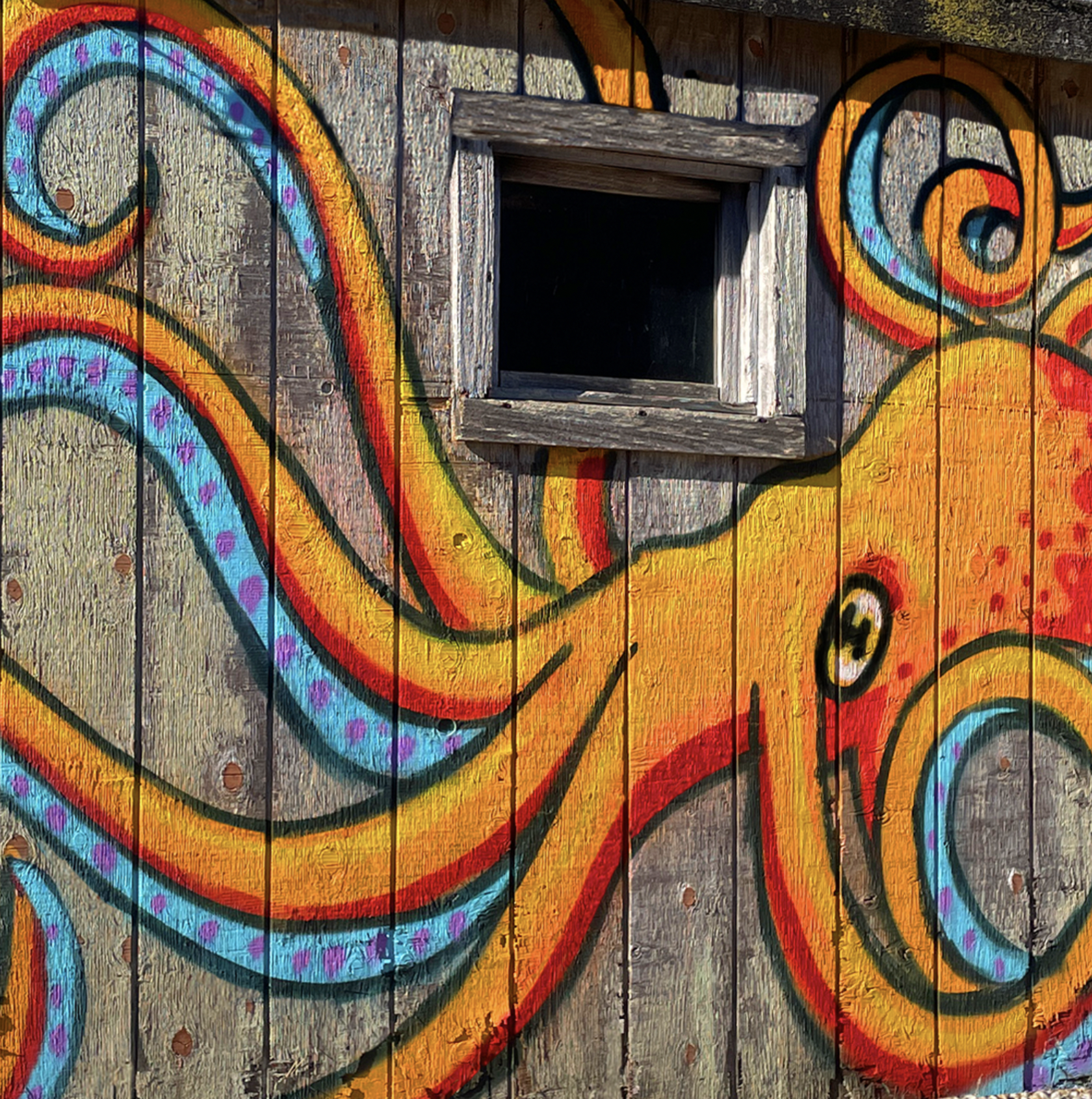 Screenshot 2026-01-28 at 10.37.41 PM.png