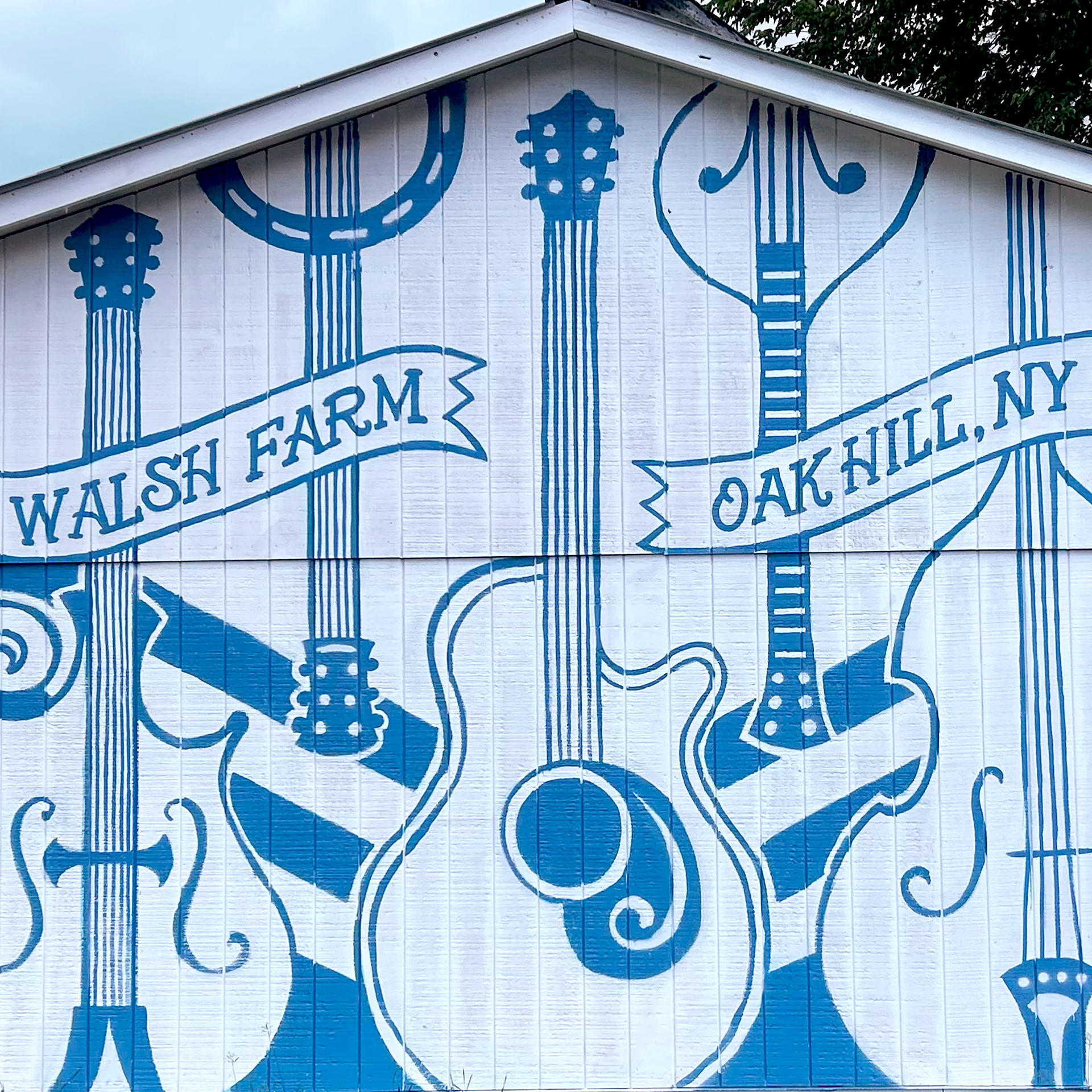 walsh-farm-1.png