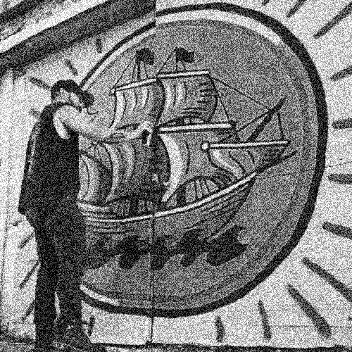 WEBSITE THUMBNAIL - Noise FX - Ship.gif