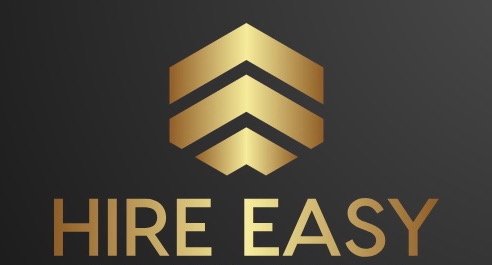 Jobs - Hire Easy 