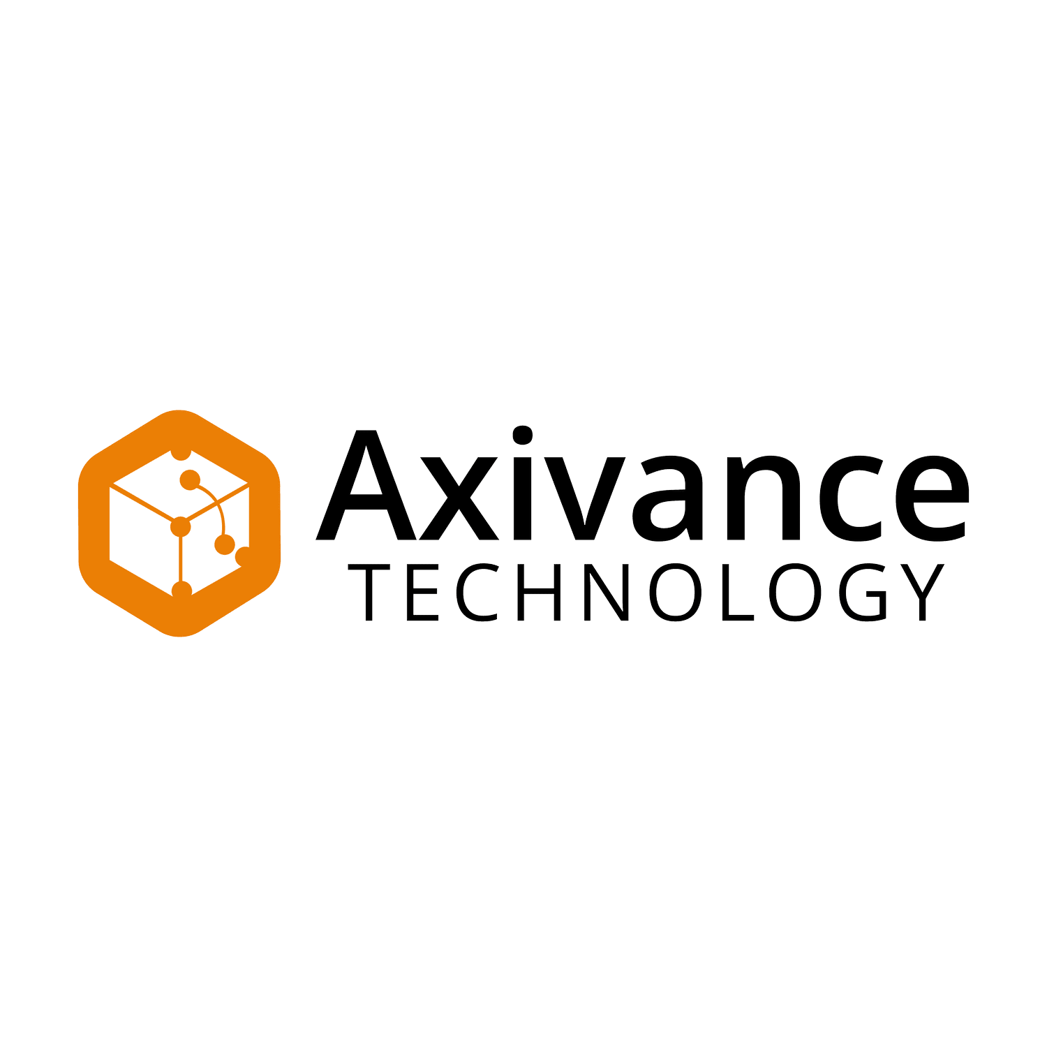 Axivance Technology